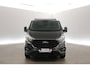 Ford Transit Custom 2.0 TDCI L2H1 | Automaat | Airco | Camera | Cruise | Carplay | 3 Zits | 2xSchuifdeur | Trekhaak