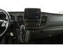 Ford Transit Custom 2.0 TDCI L2H1 | Automaat | Airco | Camera | Cruise | Carplay | 3 Zits | 2xSchuifdeur | Trekhaak