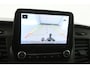Ford Transit Custom 2.0 TDCI L2H1 | Automaat | Airco | Camera | Cruise | Carplay | 3 Zits | 2xSchuifdeur | Trekhaak