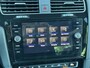 Volkswagen Golf 1.5 TSI Highline Business R - Line | PANORAMADAK | CARPLAY | CAMERA | SFEERVERLICHTING