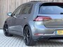 Volkswagen Golf 1.5 TSI Highline Business R - Line | PANORAMADAK | CARPLAY | CAMERA | SFEERVERLICHTING