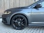 Volkswagen Golf 1.5 TSI Highline Business R - Line | PANORAMADAK | CARPLAY | CAMERA | SFEERVERLICHTING