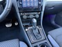 Volkswagen Golf 1.5 TSI Highline Business R - Line | PANORAMADAK | CARPLAY | CAMERA | SFEERVERLICHTING