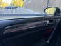 Volkswagen Golf 1.5 TSI Highline Business R - Line | PANORAMADAK | CARPLAY | CAMERA | SFEERVERLICHTING