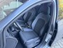 Volkswagen Golf 1.5 TSI Highline Business R - Line | PANORAMADAK | CARPLAY | CAMERA | SFEERVERLICHTING
