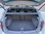 Volkswagen Golf 1.5 TSI Highline Business R - Line | PANORAMADAK | CARPLAY | CAMERA | SFEERVERLICHTING