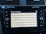 Volkswagen Golf 1.5 TSI Highline Business R - Line | PANORAMADAK | CARPLAY | CAMERA | SFEERVERLICHTING