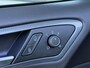 Volkswagen Golf 1.5 TSI Highline Business R - Line | PANORAMADAK | CARPLAY | CAMERA | SFEERVERLICHTING