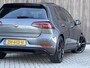Volkswagen Golf 1.5 TSI Highline Business R - Line | PANORAMADAK | CARPLAY | CAMERA | SFEERVERLICHTING