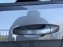 Volkswagen Golf 1.5 TSI Highline Business R - Line | PANORAMADAK | CARPLAY | CAMERA | SFEERVERLICHTING