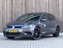 Volkswagen Golf 1.5 TSI Highline Business R - Line | PANORAMADAK | CARPLAY | CAMERA | SFEERVERLICHTING