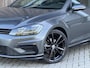 Volkswagen Golf 1.5 TSI Highline Business R - Line | PANORAMADAK | CARPLAY | CAMERA | SFEERVERLICHTING