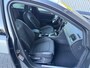 Volkswagen Golf 1.5 TSI Highline Business R - Line | PANORAMADAK | CARPLAY | CAMERA | SFEERVERLICHTING