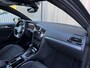 Volkswagen Golf 1.5 TSI Highline Business R - Line | PANORAMADAK | CARPLAY | CAMERA | SFEERVERLICHTING