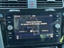 Volkswagen Golf 1.5 TSI Highline Business R - Line | PANORAMADAK | CARPLAY | CAMERA | SFEERVERLICHTING