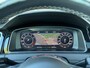 Volkswagen Golf 1.5 TSI Highline Business R - Line | PANORAMADAK | CARPLAY | CAMERA | SFEERVERLICHTING