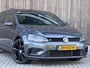 Volkswagen Golf 1.5 TSI Highline Business R - Line | PANORAMADAK | CARPLAY | CAMERA | SFEERVERLICHTING