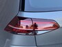 Volkswagen Golf 1.5 TSI Highline Business R - Line | PANORAMADAK | CARPLAY | CAMERA | SFEERVERLICHTING
