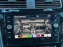 Volkswagen Golf 1.5 TSI Highline Business R - Line | PANORAMADAK | CARPLAY | CAMERA | SFEERVERLICHTING