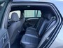 Volkswagen Golf 1.5 TSI Highline Business R - Line | PANORAMADAK | CARPLAY | CAMERA | SFEERVERLICHTING