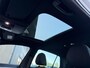 Volkswagen Golf 1.5 TSI Highline Business R - Line | PANORAMADAK | CARPLAY | CAMERA | SFEERVERLICHTING