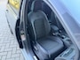 Volkswagen Golf 1.5 TSI Highline Business R - Line | PANORAMADAK | CARPLAY | CAMERA | SFEERVERLICHTING