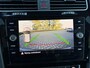 Volkswagen Golf 1.5 TSI Highline Business R - Line | PANORAMADAK | CARPLAY | CAMERA | SFEERVERLICHTING