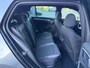 Volkswagen Golf 1.5 TSI Highline Business R - Line | PANORAMADAK | CARPLAY | CAMERA | SFEERVERLICHTING