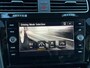 Volkswagen Golf 1.5 TSI Highline Business R - Line | PANORAMADAK | CARPLAY | CAMERA | SFEERVERLICHTING