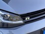 Volkswagen Golf 1.5 TSI Highline Business R - Line | PANORAMADAK | CARPLAY | CAMERA | SFEERVERLICHTING
