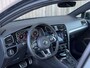 Volkswagen Golf 1.5 TSI Highline Business R - Line | PANORAMADAK | CARPLAY | CAMERA | SFEERVERLICHTING