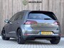 Volkswagen Golf 1.5 TSI Highline Business R - Line | PANORAMADAK | CARPLAY | CAMERA | SFEERVERLICHTING