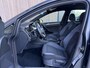 Volkswagen Golf 1.5 TSI Highline Business R - Line | PANORAMADAK | CARPLAY | CAMERA | SFEERVERLICHTING