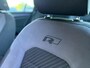 Volkswagen Golf 1.5 TSI Highline Business R - Line | PANORAMADAK | CARPLAY | CAMERA | SFEERVERLICHTING