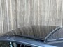 Volkswagen Golf 1.5 TSI Highline Business R - Line | PANORAMADAK | CARPLAY | CAMERA | SFEERVERLICHTING