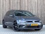 Volkswagen Golf 1.5 TSI Highline Business R - Line | PANORAMADAK | CARPLAY | CAMERA | SFEERVERLICHTING