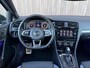 Volkswagen Golf 1.5 TSI Highline Business R - Line | PANORAMADAK | CARPLAY | CAMERA | SFEERVERLICHTING