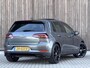 Volkswagen Golf 1.5 TSI Highline Business R - Line | PANORAMADAK | CARPLAY | CAMERA | SFEERVERLICHTING