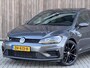 Volkswagen Golf 1.5 TSI Highline Business R - Line | PANORAMADAK | CARPLAY | CAMERA | SFEERVERLICHTING