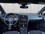 Volkswagen Golf 1.5 TSI Highline Business R - Line | PANORAMADAK | CARPLAY | CAMERA | SFEERVERLICHTING