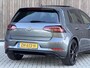 Volkswagen Golf 1.5 TSI Highline Business R - Line | PANORAMADAK | CARPLAY | CAMERA | SFEERVERLICHTING