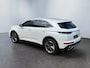 DS 7 E-TEnse 4x4 drive Rivoli 300 PK | NIEUWE ACCU | Camera | Navi