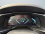DS 7 E-TEnse 4x4 drive Rivoli 300 PK | NIEUWE ACCU | Camera | Navi