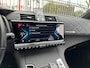 DS 7 E-TEnse 4x4 drive Rivoli 300 PK | NIEUWE ACCU | Camera | Navi