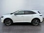 DS 7 E-TEnse 4x4 drive Rivoli 300 PK | NIEUWE ACCU | Camera | Navi