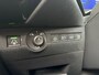 DS 7 E-TEnse 4x4 drive Rivoli 300 PK | NIEUWE ACCU | Camera | Navi