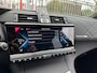 DS 7 E-TEnse 4x4 drive Rivoli 300 PK | NIEUWE ACCU | Camera | Navi