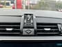 DS 7 E-TEnse 4x4 drive Rivoli 300 PK | NIEUWE ACCU | Camera | Navi
