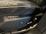DS 7 E-TEnse 4x4 drive Rivoli 300 PK | NIEUWE ACCU | Camera | Navi
