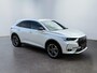 DS 7 E-TEnse 4x4 drive Rivoli 300 PK | NIEUWE ACCU | Camera | Navi